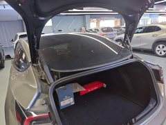 Tesla Model 3 Rear-Wheel Drive - ფოტო 19