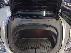 Tesla Model 3 Rear-Wheel Drive - ფოტო 20