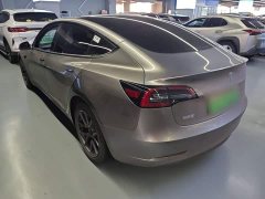 Tesla Model 3 Rear-Wheel Drive - ფოტო 5