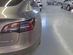 Tesla Model 3 Rear-Wheel Drive - ფოტო 8