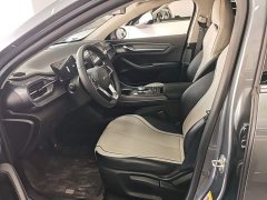 BYD Destroyer 05 Glory Edition DM-i 55KM Luxury - ფოტო 15