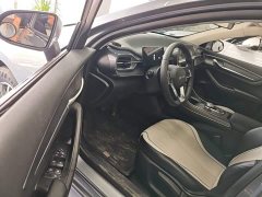 BYD Destroyer 05 Glory Edition DM-i 55KM Luxury - ფოტო 16
