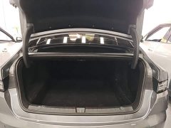 BYD Destroyer 05 Glory Edition DM-i 55KM Luxury - ფოტო 19