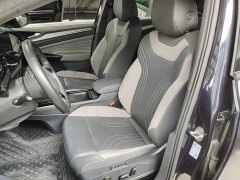 Volkswagen ID.4 CROZZ 2022 Long Range Lite PRO - ფოტო 15