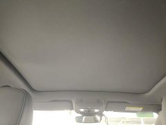 Volkswagen ID.4 CROZZ 2022 Long Range Lite PRO - ფოტო 18