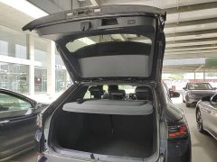 Volkswagen ID.4 CROZZ 2022 Long Range Lite PRO - ფოტო 19