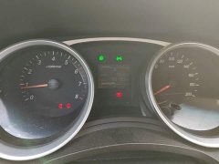 Wuling Hongguang 2019 1.5L S Comfort National VI LAR - ფოტო 12