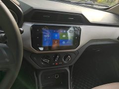 Wuling Hongguang 2019 1.5L S Comfort National VI LAR - ფოტო 13