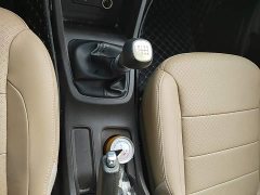 Wuling Hongguang 2019 1.5L S Comfort National VI LAR - ფოტო 14