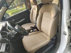 Wuling Hongguang 2019 1.5L S Comfort National VI LAR - ფოტო 15