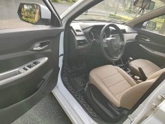 Wuling Hongguang 2019 1.5L S Comfort National VI LAR - ფოტო 16