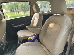 Wuling Hongguang 2019 1.5L S Comfort National VI LAR - ფოტო 17