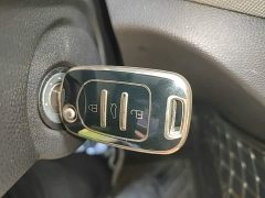 Wuling Hongguang 2019 1.5L S Comfort National VI LAR - ფოტო 9