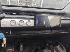 Wuling Hongguang MINIEV 2022 GAMEBOY 200km Fun Edition LFP Battery - ფოტო 13