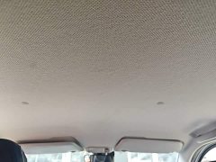 Wuling Hongguang MINIEV 2022 GAMEBOY 200km Fun Edition LFP Battery - ფოტო 18