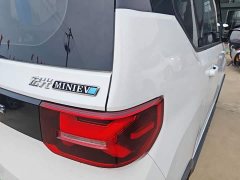 Wuling Hongguang MINIEV 2022 GAMEBOY 200km Fun Edition LFP Battery - ფოტო 8