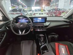 Buick Excelle 2023 Pro Comfort Edition - ფოტო 10