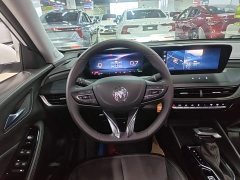 Buick Excelle 2023 Pro Comfort Edition - ფოტო 11