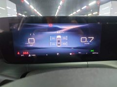 Buick Excelle 2023 Pro Comfort Edition - ფოტო 12