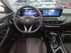 Buick Excelle 2023 Pro Comfort Edition - ფოტო 13