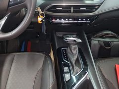 Buick Excelle 2023 Pro Comfort Edition - ფოტო 14