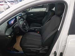 Buick Excelle 2023 Pro Comfort Edition - ფოტო 15