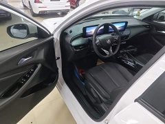 Buick Excelle 2023 Pro Comfort Edition - ფოტო 16