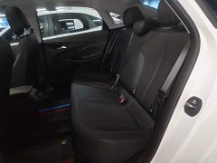 Buick Excelle 2023 Pro Comfort Edition - ფოტო 17