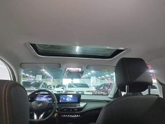 Buick Excelle 2023 Pro Comfort Edition - ფოტო 18