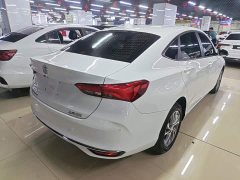 Buick Excelle 2023 Pro Comfort Edition - ფოტო 7