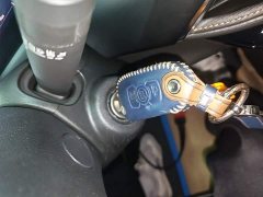 Buick Excelle 2023 Pro Comfort Edition - ფოტო 9
