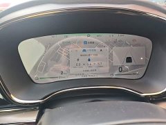 BYD Han DM-i Glory Edition 121KM Deluxe - ფოტო 12