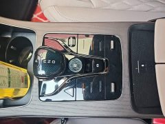 BYD Han DM-i Glory Edition 121KM Deluxe - ფოტო 14