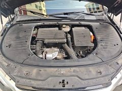 BYD Han DM-i Glory Edition 121KM Deluxe - ფოტო 20