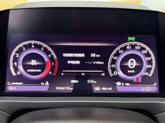 Honda Accord 260TURBO Excellence Edition - ფოტო 12