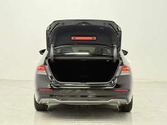 Honda Accord 260TURBO Excellence Edition - ფოტო 19