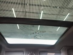 Audi A4L 2024 40 TFSI Luxury Dynamic - ფოტო 18