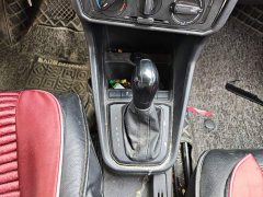Volkswagen Santana 2021 1.5L Automatic Fashion Edition - ფოტო 14