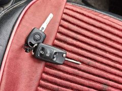Volkswagen Santana 2021 1.5L Automatic Fashion Edition - ფოტო 9