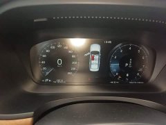 Volvo S90 B5 Inscription Luxury - ფოტო 12