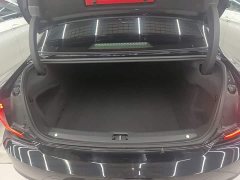 Volvo S90 B5 Inscription Luxury - ფოტო 19