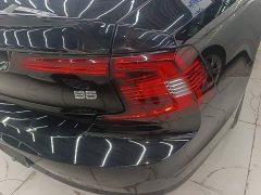 Volvo S90 B5 Inscription Luxury - ფოტო 8