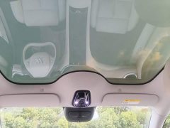 IM Motors Zhiji L6 2024 Max Ultra Performance Edition - ფოტო 14