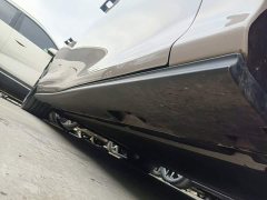 IM Motors Zhiji L6 2024 Max Ultra Performance Edition - ფოტო 20