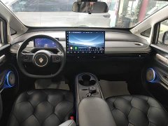 Baojun Yunduo 2023 460 Max - ფოტო 10