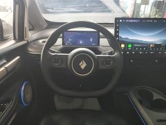Baojun Yunduo 2023 460 Max - ფოტო 11