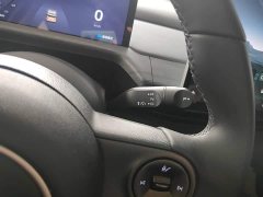 Baojun Yunduo 2023 460 Max - ფოტო 14
