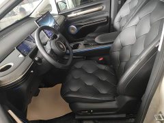 Baojun Yunduo 2023 460 Max - ფოტო 15