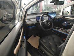 Baojun Yunduo 2023 460 Max - ფოტო 16