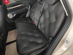 Baojun Yunduo 2023 460 Max - ფოტო 17